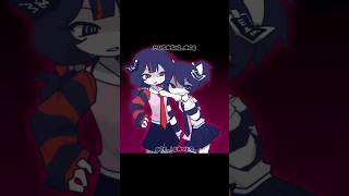 Download lagu BodySwap 👩🔁👩 || ORIGINAL @Enxshrgn #animation #tweening #gacha mp3