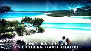 preview picture of video 'Car rental coupons,Discount Travel Deals Online  Best Rates on Everything Travel Related!'