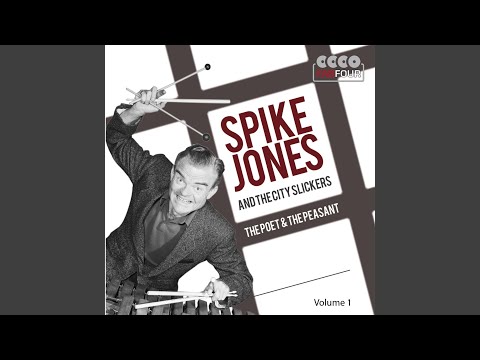 William Tell Overture