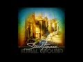 Stick Figure - Weight of Sound 