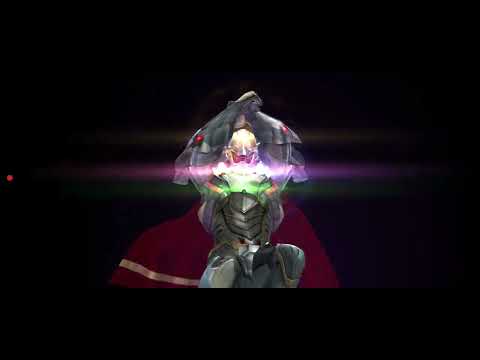 Ultron 50.. no problem - Marvel Future Fight