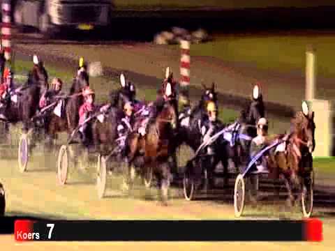 Grote Prijs der Giganten 2011 -Norginio