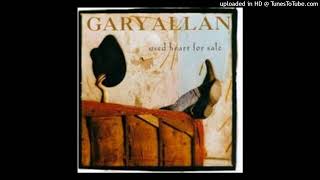 Gary Allan - Wine Me Up