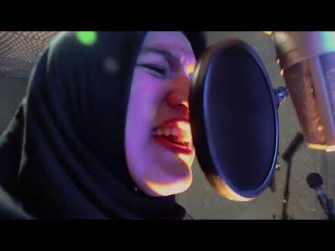 S.A.R band - Badindin [Rock Version] Official Music Video