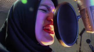 Download lagu S.A.R band - Badindin [Rock Version]   mp3