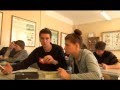 9 В школа 580 выпускной фильм 2014 