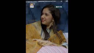 Download lagu Tumhari Dulhan Hoon 🥰🥰 #ainaasif #mayiri #shorts #toppakistanidrama mp3 Download lagu Tumhari Dulhan Hoon 🥰🥰 #ainaasif #mayiri #shorts #toppakistanidrama mp3