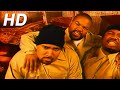 Mack 10 – Westside Slaughterhouse (ft. Ice Cube & WC) (Explicit) [HD]