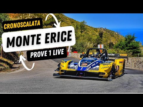 MONTE ERICE 2025 TIME CHRISTMAS TRACK 1 LIVE (3)