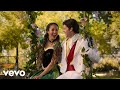 Sofia Wylie, Matt Cornett - Love Is an Open Door (From Frozen | HSMTMTS)