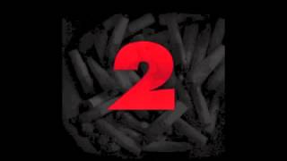 Wiz Khalifa - Bout That Lyrics (Cabin Fever 2)