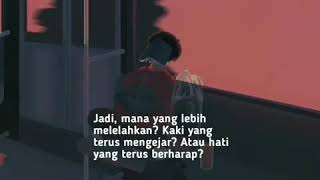 Download lagu Cocok buat status WA pasti keren..👍 mp3