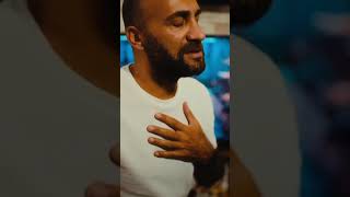 Thumbnail - Bergüzar - Kubilay Metin