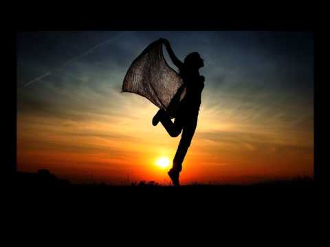 Aeromaschine - Poet In Disguise [Original Mix]