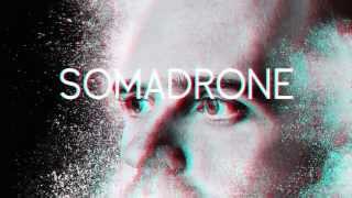 Somadrone - Bests [Bodytonic Music]