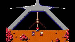 Finale - Let's Play Mother Part 51