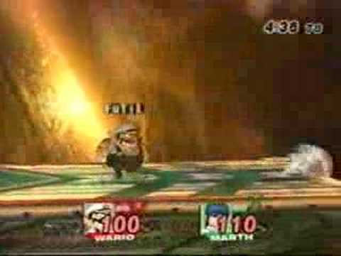 Shuffle and Cut 4/12 finals R3 - Futile vs. DSF