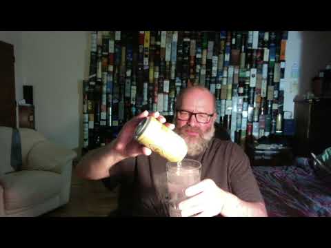 download lagu mp3 mp4 British Gin, download lagu British Gin gratis, unduh video klip British Gin