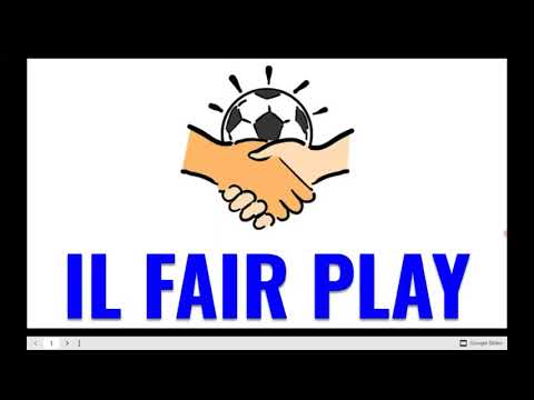 Il fair play