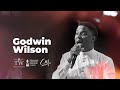 MIN GODWIN CRAFTSMEN 4 0
