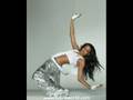 Ciara Ft R Kelly Promise Remix