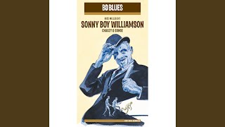 Fattening Frogs for Snakes