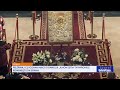 Pelerinaj Cu Icoana Maicii Domnului Axion Estin în Parohiile Românești Din Spania