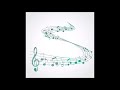 Lost Frequencies ft. James Blunt - Melody (432Hz) Lost Frequencies ft. James Blunt - Melody (432Hz)