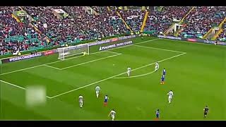 【驚愕】メッシ Cロナウド 日本W杯を決めた井手口 もびっくり 世界 サッカー スーパーゴール ロングシュート