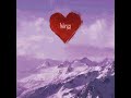 Dil Hi Toh Hai Slowed Reverb Lofi