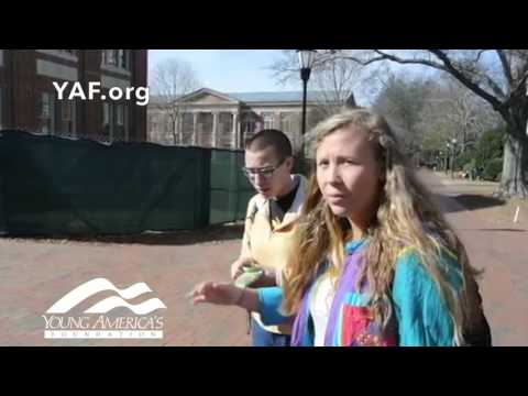 Davidson YAF Wins 2017 GPA Redistribution Project