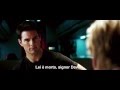 Mission: Impossible III_The Davian Kidnapping_(ENGsubITA)_Philip Seymour Hoffman Tribute