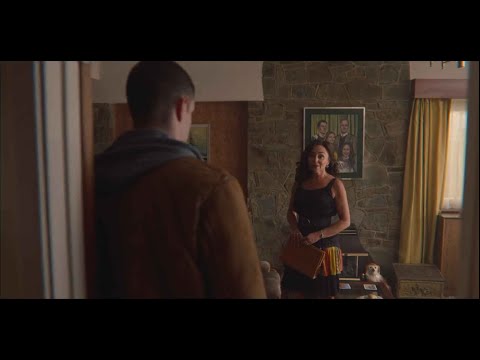 Sex Education - You have to let the people you love know that you love them