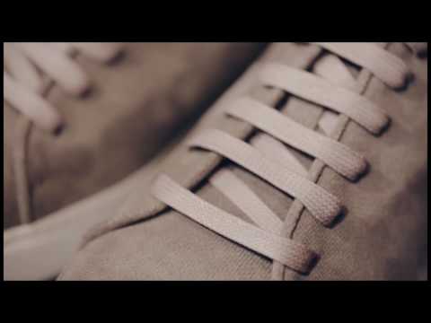 Andrea Zori at Pitti Uomo 91