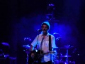 frank turner, wessex boy