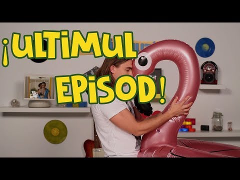 Politia Muzicii: DORIAN Popa - HATZ, Matteo & Ruby, LIVIU TEODORESCU - Sa nu te prind