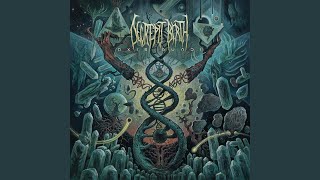 Infecting the Crypts