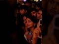 JO TUM MERE HO LIVE CONCERT II Anuv Jain Live Concert Il Anuvjainconcert Anuvsworld Anuvjain