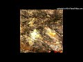 Clams Casino Lvl A AP Rocky