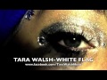 Tara Walsh- White Flag Audio 