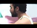 Bhabhi Ji Ghar Pe Hai Bhabhi Romance With Devar Bhabhi Hot Scene Bhabhi Ne Kiya Devar Se Pyar