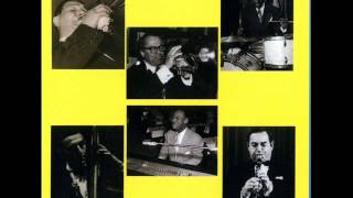 Teagarden-Hines Royal Garden Blues