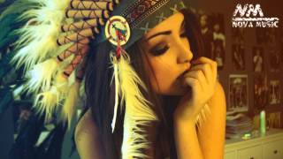 [Dubstep] Zeds Dead - Collapse (feat. Memorecks)