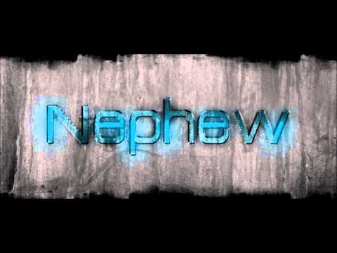 Progressive House Minimix #1 (ft. Hardwell, Dannic, Nervo, Hook N Sling)