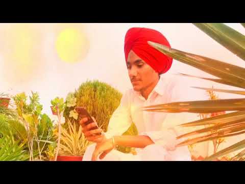 Sumit Mehra Bhangra Per...