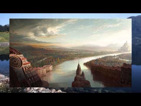 ✿⊱╮♥Jimmy Harnen with Synch - Where Are You Now✿⊱╮♥