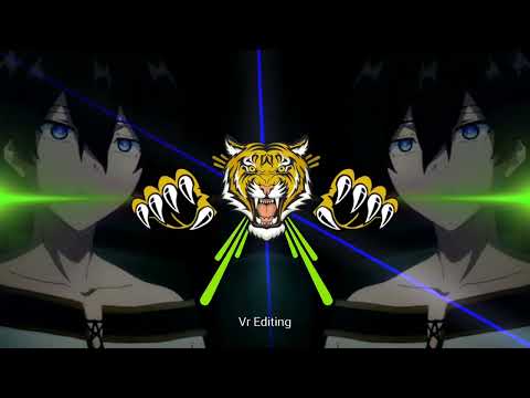 Sweat Dreams VS Alvaro & Joey Dale - Ready For Action VS Hardwell - party till the daylight [ Remix]