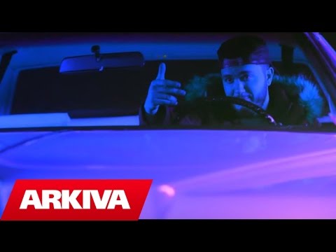 Sparksi - Ka shkove (Official Video HD)