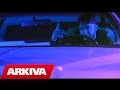 Sparksi - Ka shkove (Official Video HD)