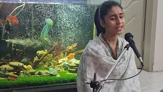 Lat uljhi suljha ja re balam